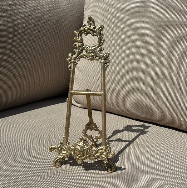 Custom Order - Postmoderngirl