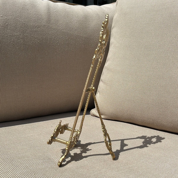 Custom Order - Postmoderngirl