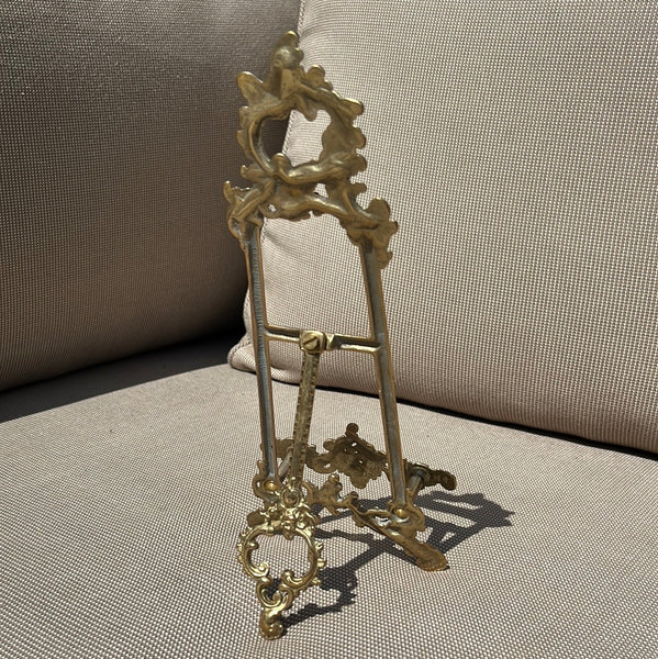 Custom Order - Postmoderngirl