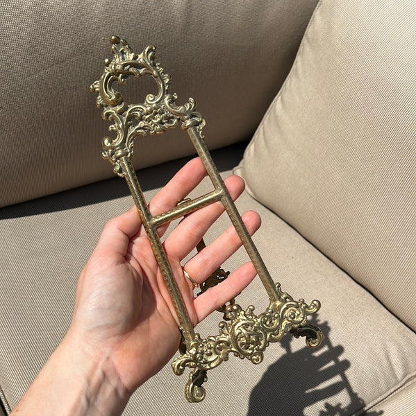 Custom Order - Postmoderngirl