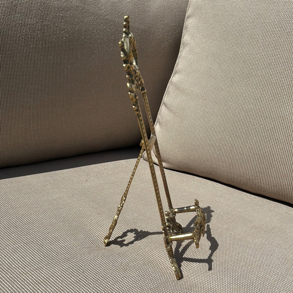 Custom Order - Postmoderngirl