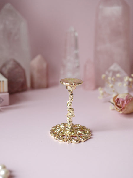 Butterfly Garden Stand