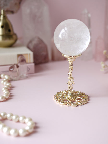 Butterfly Garden Stand