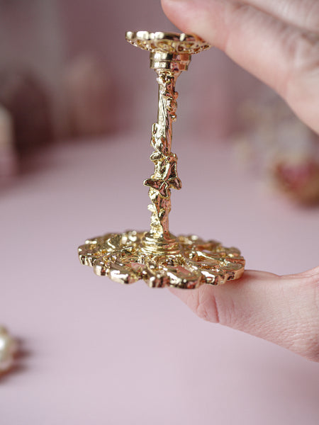 Butterfly Garden Stand